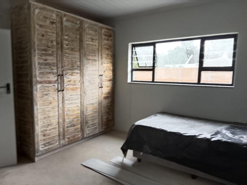 2 Bedroom Property for Sale in Albertinia Western Cape